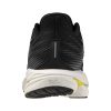 MIZUNO WAVE INSPIRE 21 Férfi futócipő