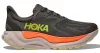 HOKA ARAHI 8 Férfi futócipő