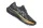 ASICS GT-2000 14 GTX Férfi futócipő (vízálló)