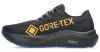 ASICS GT-2000 14 GTX Férfi futócipő (vízálló)