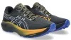 ASICS GT-2000 14 GTX Férfi futócipő (vízálló)
