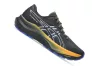 ASICS GT-2000 14 GTX Férfi futócipő (vízálló)