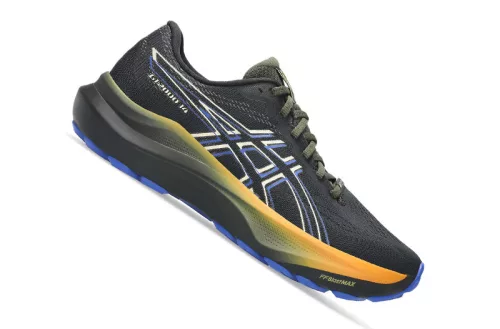 ASICS GT-2000 14 GTX Férfi futócipő (vízálló)