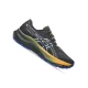 ASICS GT-2000 14 GTX Férfi futócipő (vízálló)