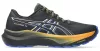 ASICS GT-2000 14 GTX Férfi futócipő (vízálló)