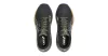 ASICS GT-2000 14 GTX Férfi futócipő (vízálló)