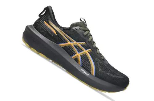 ASICS GT-1000 14 GTX Férfi futócipő (vízálló)