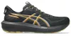 ASICS GT-1000 14 GTX Férfi futócipő (vízálló)