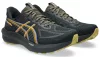 ASICS GT-1000 14 GTX Férfi futócipő (vízálló)