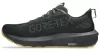 ASICS GT-1000 14 GTX Férfi futócipő (vízálló)