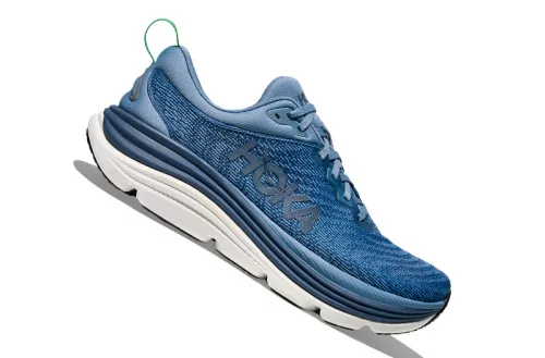 HOKA GAVIOTA 5 Férfi futócipő