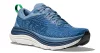 HOKA GAVIOTA 5 Férfi futócipő