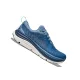 HOKA GAVIOTA 5 Férfi futócipő