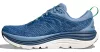 HOKA GAVIOTA 5 Férfi futócipő