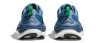 HOKA GAVIOTA 5 Férfi futócipő
