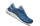 HOKA GAVIOTA 5 Férfi futócipő