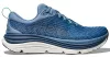 HOKA GAVIOTA 5 Férfi futócipő