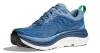 HOKA GAVIOTA 5 Férfi futócipő