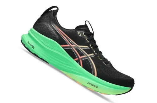 ASICS GEL-KAYANO 32 Férfi futócipő 