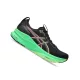 ASICS GEL-KAYANO 32 Férfi futócipő 