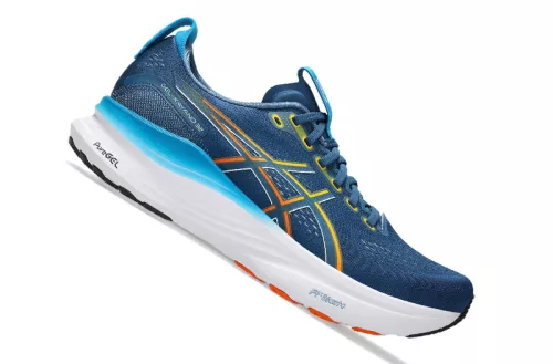 ASICS GEL-KAYANO 32 Férfi futócipő 