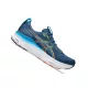 ASICS GEL-KAYANO 32 Férfi futócipő 
