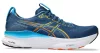 ASICS GEL-KAYANO 32 Férfi futócipő 