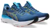 ASICS GEL-KAYANO 32 Férfi futócipő 