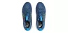 ASICS GEL-KAYANO 32 Férfi futócipő 