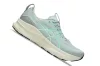 ASICS GEL-KAYANO 32 Férfi futócipő 