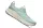 ASICS GEL-KAYANO 32 Férfi futócipő 