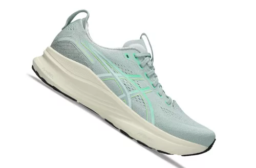 ASICS GEL-KAYANO 32 Férfi futócipő 