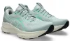 ASICS GEL-KAYANO 32 Férfi futócipő 