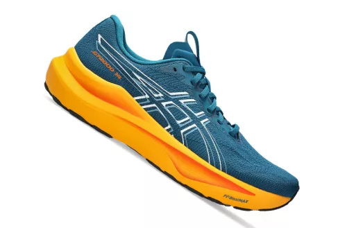 ASICS GT-2000 14 Férfi futócipő 