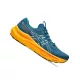 ASICS GT-2000 14 Férfi futócipő 