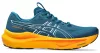 ASICS GT-2000 14 Férfi futócipő 