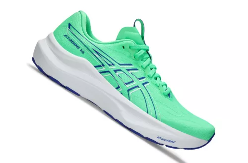 ASICS GT-2000 14 Férfi futócipő 