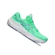 ASICS GT-2000 14 Férfi futócipő 