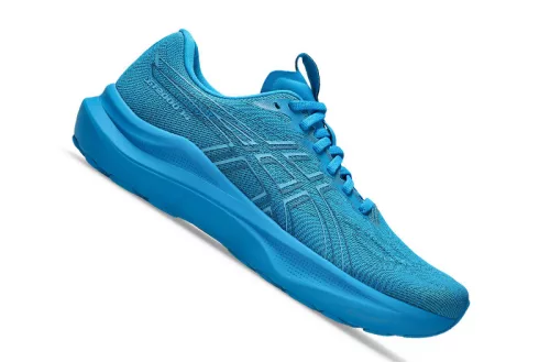 ASICS GT-2000 14 Férfi futócipő 