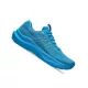 ASICS GT-2000 14 Férfi futócipő 