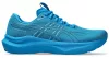 ASICS GT-2000 14 Férfi futócipő 