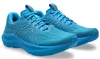 ASICS GT-2000 14 Férfi futócipő 