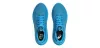 ASICS GT-2000 14 Férfi futócipő 