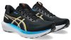 ASICS GT-1000 14 Férfi futócipő