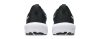 ASICS GT-1000 14 Férfi futócipő