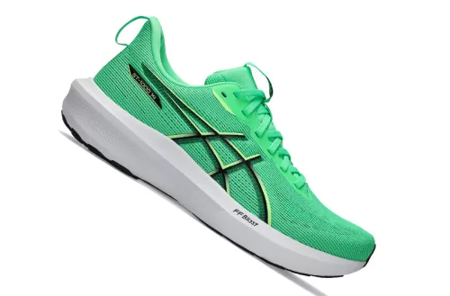 ASICS GT-1000 14 Férfi futócipő