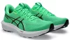 ASICS GT-1000 14 Férfi futócipő