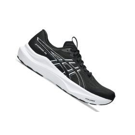 ASICS GT-2000 14 2E Férfi futócipő (széles)