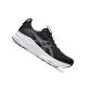 ASICS GEL-KAYANO 32 4E Férfi futócipő (extra széles)