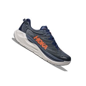 HOKA GAVIOTA 6 Férfi futócipő